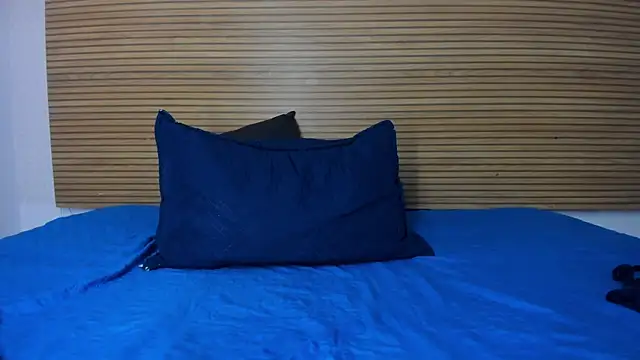 Rachel_Tom webcam