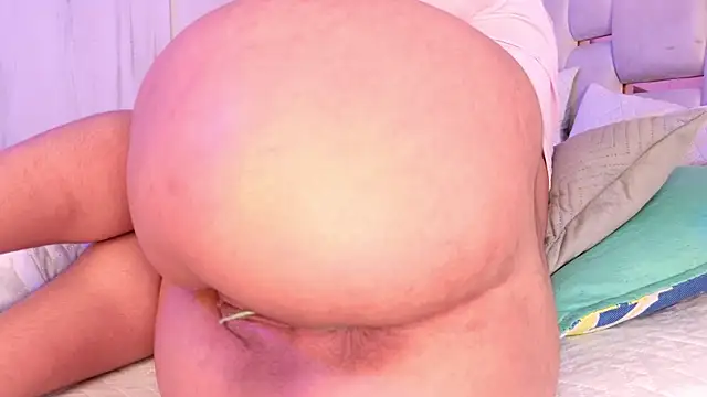 bunny_blush12 webcam