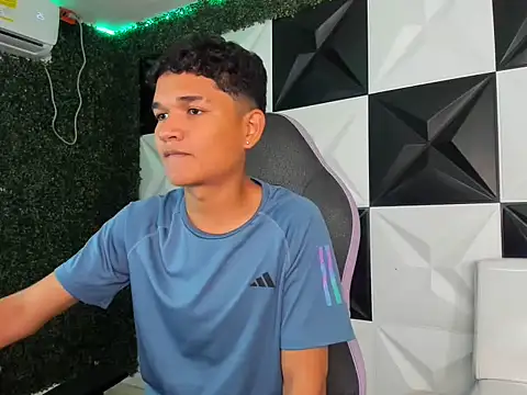 davexxx_ webcam