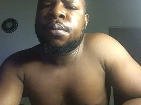 nnnbvv webcam