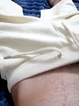 MatteoBrooks webcam
