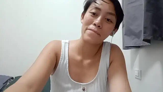 PhuongTurpin webcam