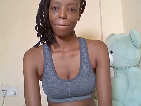MiamiMuffin webcam