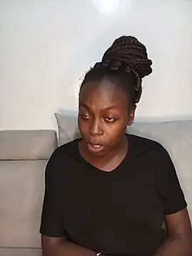 Sexy_Ivy_ webcam