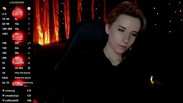 _Shadow_devil__ webcam