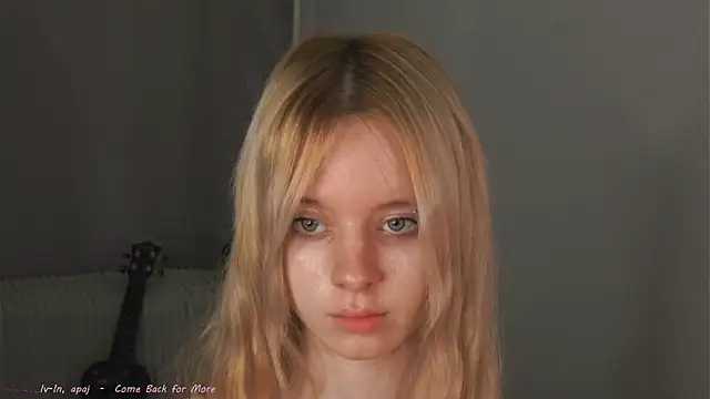 quake_123 webcam