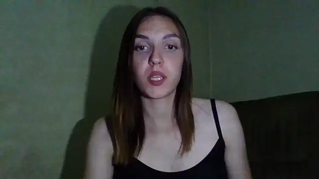 Zlatixx webcam