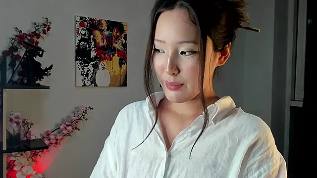 Lillie_sunn webcam