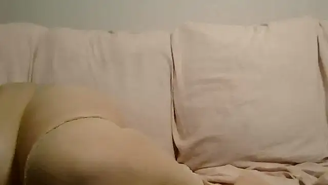 beautylovess webcam