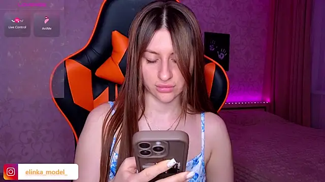 Elishka_ webcam