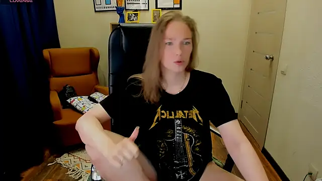 _fiona_Love webcam
