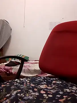 julia_joy webcam