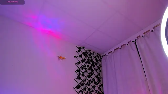 cailynhot webcam