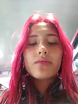 sorpresa_x