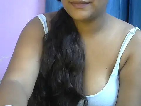 QUEEN-OF-QUEEN webcam