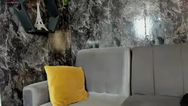 axel_silva4 webcam