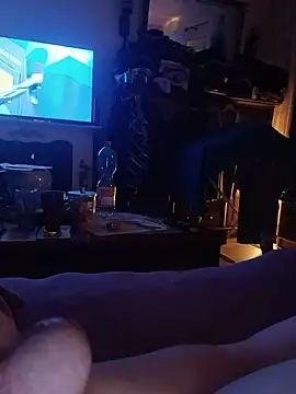 Jano651 webcam