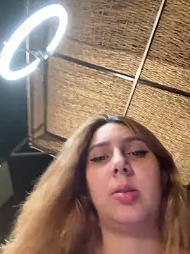 hotamanda01