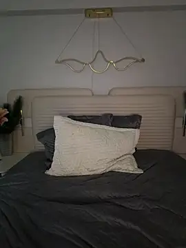 angel_eyees webcam