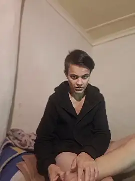 RandySandy007 webcam