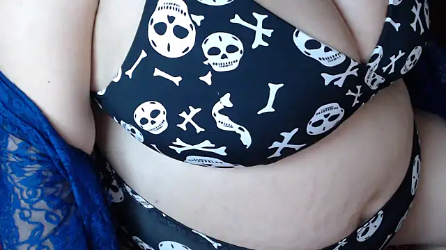 EllisW8 webcam