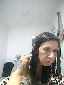 cameron_puppy (Ask my age) - spanking rehegua ass 10