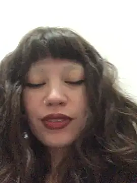 fo0xybby (F young) - pagar arriendo para julio y el gym