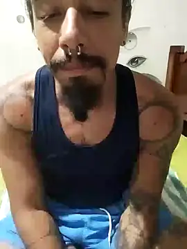 iirgastam3 webcam