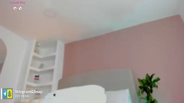 Ammy_xx webcam