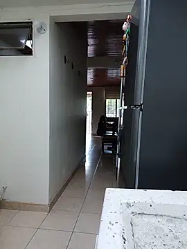 sebasxx97 webcam