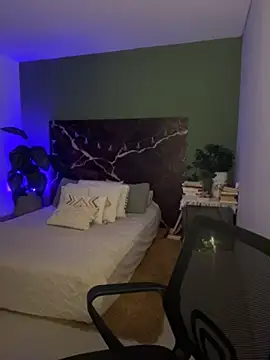 emasaenz (F young) - GOOD VIBES FOR YOU EMMA