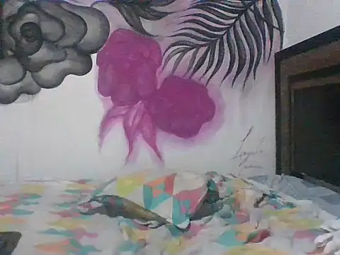 AlbertBigCock webcam
