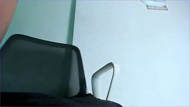 CandyLatinHott webcam