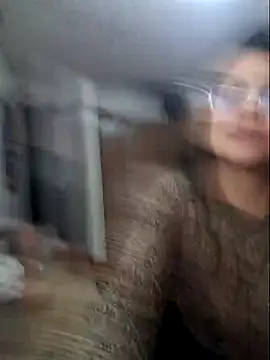 Thaliacooper_ webcam