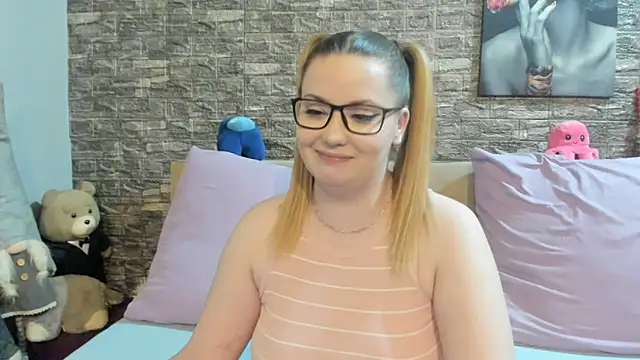kalindahot webcam