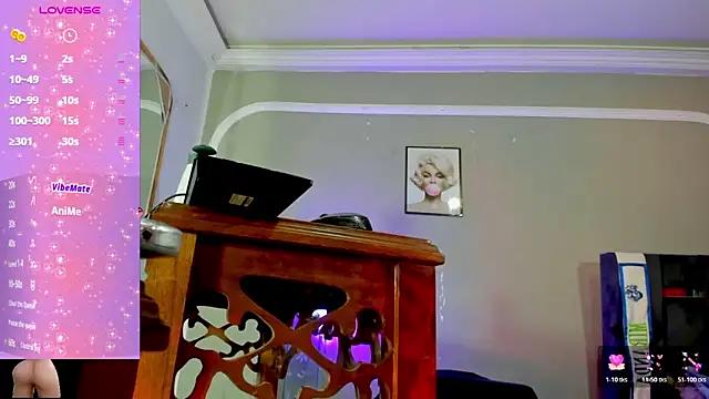Jimena_Grey webcam