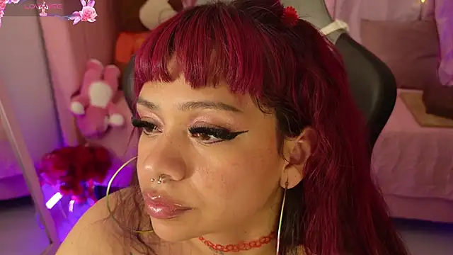 zoesullivan (F young) - #ahegao #big-ass #big-ass-big-tits #big-ass-latin #big-ass-young #big-tits #big-tits-blowjob #big-tits-latin #big-tits-redheads #big-tits-titty-fuck #big-tits-young #blowjob #blowjob-ahegao #cheap-privates #cheap-privates-latin #cheap-privates-young #colombian #colombian-young #curvy #curvy-latin #curvy-redheads #curvy-young #dildo-or-vibrator #dildo-or-vibrator-big-tits #dildo-or-vibrator-young #fingering #fingering-latin #fingering-young #hd #heels #latin #latin-blowjob #latin-masturbation #latin-young #masturbation #oil-show #recordable-privates #recordable-privates-young #recordable-publics #redheads #redheads-blowjob #redheads-young #romantic #romantic-latin #romantic-young #sex-toys #shaven #small-audience #spanish-speaking #spanking #striptease #striptease-latin #striptease-young #titty-fuck #young