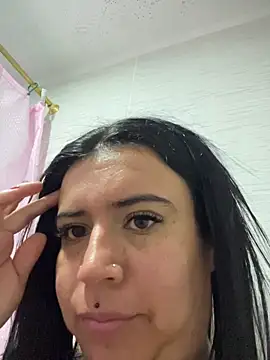 Devilsweet17 webcam