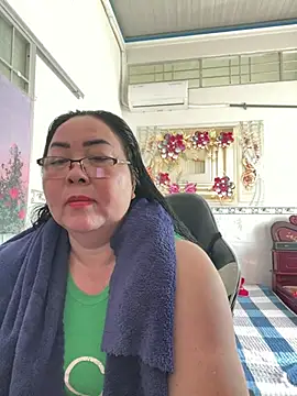alinat_ (F mature) - #affordable-cam2cam #anal #anal-asian #anal-mature #anal-petite #asian #asian-foot-fetish #asian-mature #best #best-mature #big-ass #big-ass-anal #big-ass-asian #big-ass-mature #black-hair #black-hair-mature #cam2cam #cheapest-privates #cheapest-privates-asian #cheapest-privates-best #cheapest-privates-mature #cooking #foot-fetish #foot-fetish-mature #hd #heels #massage #mature #mobile #mobile-mature #petite #petite-asian #petite-mature #upskirt #upskirt-mature