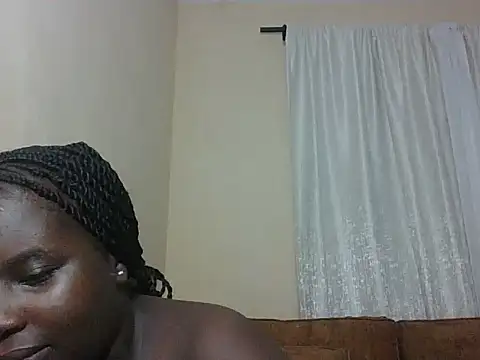 hotebbbyy (F young) - squirt