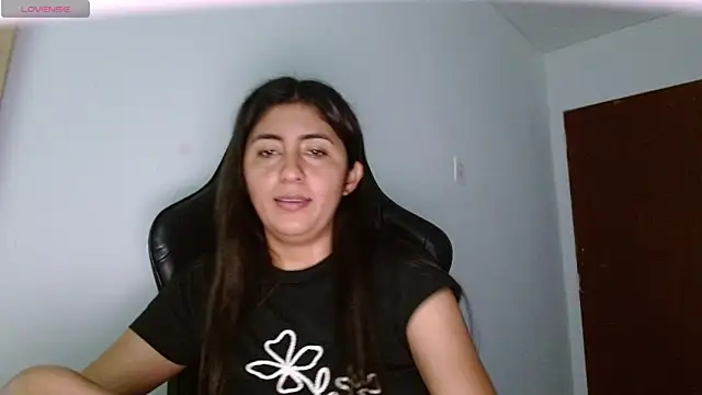 danna_peterson1 webcam