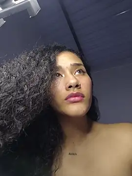 jaderossxx webcam