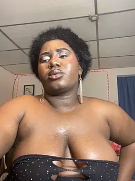 dilay_xxx (F young) - SQUIRT💦👅🔥