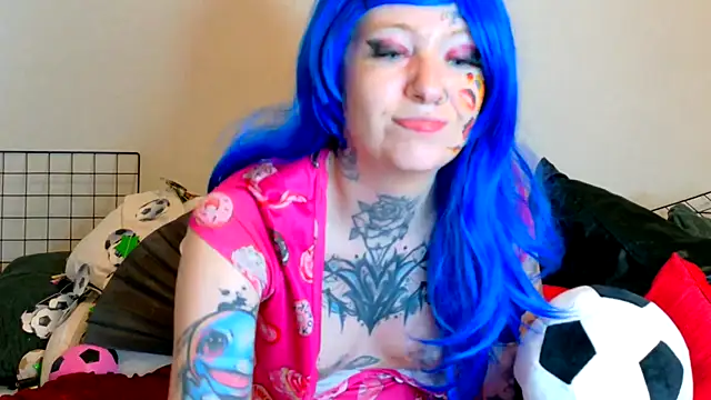 coyemoo webcam