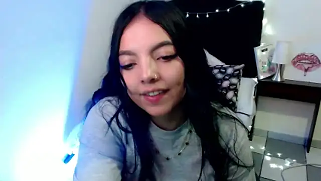 loren_tits24 (F young) - #ahegao #big-clit #big-nipples #big-tits #big-tits-brunettes #big-tits-deepthroat #big-tits-doggy-style #big-tits-latin #big-tits-titty-fuck #big-tits-young #brunettes #brunettes-young #cam2cam #camel-toe #cheapest-privates #cheapest-privates-latin #cheapest-privates-young #colombian #colombian-young #cowgirl #curvy #curvy-latin #curvy-young #deepthroat #dildo-or-vibrator #dildo-or-vibrator-big-tits #dildo-or-vibrator-deepthroat #dildo-or-vibrator-young #doggy-style #erotic-dance #facial #fingering #fingering-latin #fingering-young #foot-fetish #hd #heels #humiliation #latin #latin-deepthroat #latin-doggy-style #latin-foot-fetish #latin-masturbation #latin-young #masturbation #moderately-priced-cam2cam #oil-show #orgasm #recordable-privates #recordable-privates-young #recordable-publics #role-play #role-play-young #sex-toys #shaven #small-audience #smoking #spanish-speaking #spanking #squirt #squirt-latin #squirt-young #striptease #striptease-latin #striptease-young #titty-fuck #twerk #twerk-latin #twerk-young #young