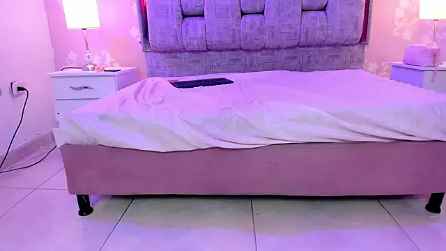 BritneySweet_ webcam