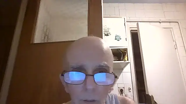 mariusica1@xh webcam