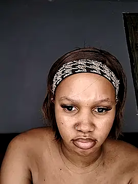 Sego_TeeTee webcam