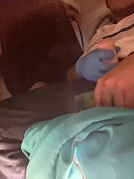 GusanoDelicioso webcam