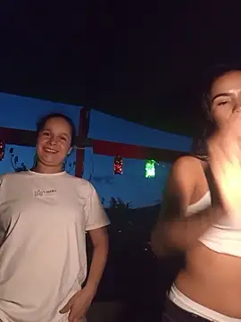 sahana_ashiika (G young) - Oh how hot, i get wet